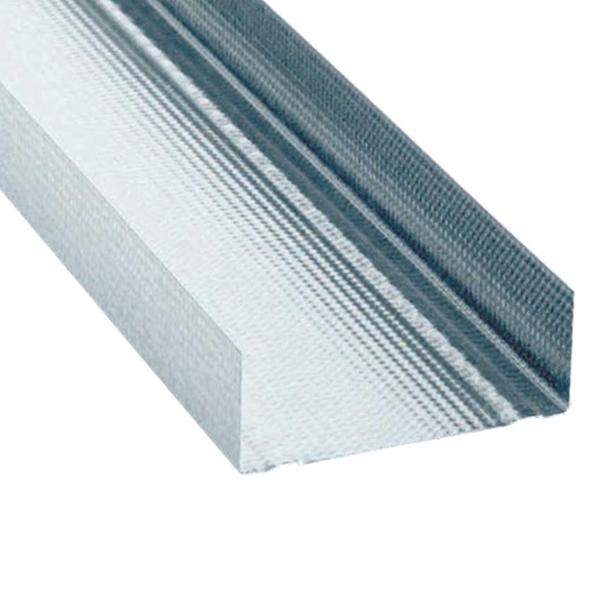 Profil UW 100 4 bm Budmat www.69x.sk