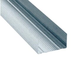Profil UW 75 4 bm Budmat www.69x.sk