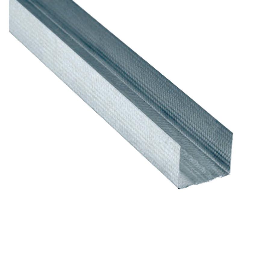 Profil UW50 3 bm Budmat www.69x.sk