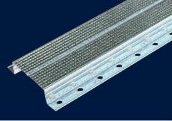 Profil klobukovy 3m Budmat www.69x.sk