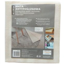 Protišmyková podložka 0,8/1,5 020152 Merkury Market www.69x.sk