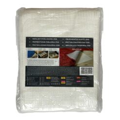 Protišmyková podložka 160x220 cm V516 Merkury Market www.69x.sk