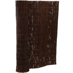 Prútená zástena 100x300 Merkury Market www.69x.sk