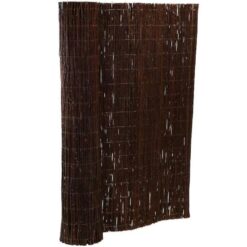 Prútená zástena 160x300 Merkury Market www.69x.sk