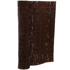 Prútená zástena 180x300 Merkury Market www.69x.sk