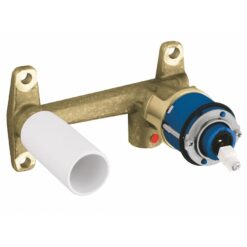 Prvok pre skrytú inštaláciu NON RAPIDO OTHERS Grohe www.69x.sk