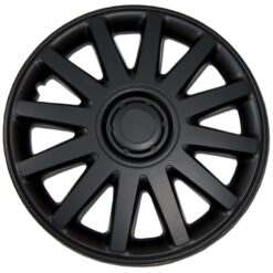 Puklica na kolesá čierna 15˝ Bottari www.69x.sk