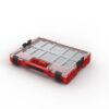 Qbrick System Pro Organizer 200 MFI Red Ultra HD QBRICK www.69x.sk