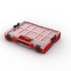Qbrick System Pro Organizer 200 Red Ultra HD QBRICK www.69x.sk