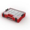 Qbrick System Pro Organizer 300 MFI Red Ultra HD QBRICK www.69x.sk