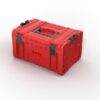 Qbrick System Pro Toolbox 2.0 Red Ultra HD Merkury Market www.69x.sk