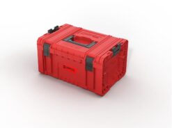 Qbrick System Pro Toolbox 2.0 Red Ultra HD Merkury Market www.69x.sk
