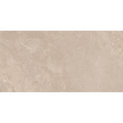 Rafael Beige Structure Matt 60/120 Aqua Mercado www.69x.sk