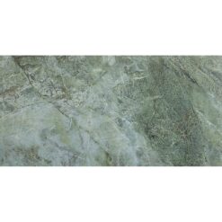 Rainforest Green Sat. 59,8/119,8 TUBĄDZIN www.69x.sk