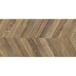 Rainforest Wood 59,8/119,8 TUBĄDZIN www.69x.sk
