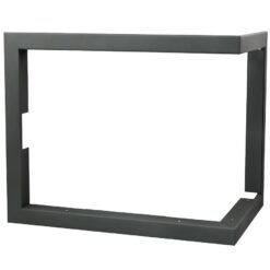 Rám pre vložku Fiorina SP Merkury Market www.69x.sk