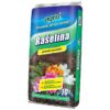 Rašelina Agro 70 L AGRO CS www.69x.sk