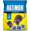 Ratimor 120 g měkká návnada/s  www.69x.sk