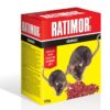 Ratimor 150 g granule RATIMOR www.69x.sk