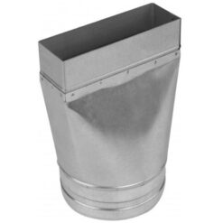 Redukcia 150 DPP20/A PRODMAX www.69x.sk