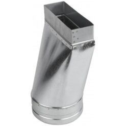 Redukcia 150 DPP21/A PRODMAX www.69x.sk
