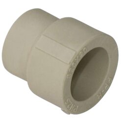 Redukcia Priama PPR 32x20 Merkury Market www.69x.sk