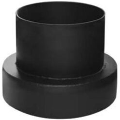 Redukcia RD 120/130 PRODMAX www.69x.sk
