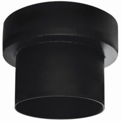Redukcia RD 180/150 BETRT40 PRODMAX www.69x.sk