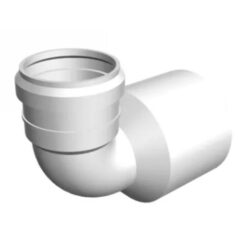 Redukčné kolienko 32/50mm Akces www.69x.sk