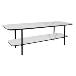 Regál Vertigo JF1134-2KD-WM Baumax www.69x.sk