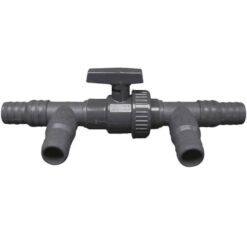 Regulačný ventil k solárnemu ohrevu Marimex www.69x.sk