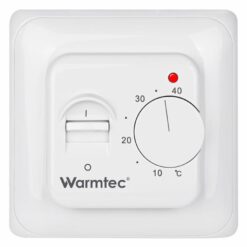 Regulátor teploty T73 HEATING MERCADO CLASSIC www.69x.sk