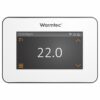 Regulátor teploty XTS-B HEATING MERCADO CLASSIC www.69x.sk