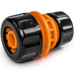 Reparátor na hadicu 3/4, 1/2 ECO-PWB2101 Merkury Market www.69x.sk