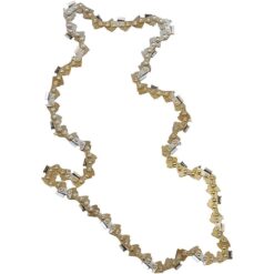 Reťaz na pílu 0.325 050; 64 OGN 15˝ 26-06065 Merkury Market www.69x.sk