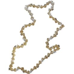 Reťaz na pílu 0.325 058; 66 OGN 16˝ 26-06058 Merkury Market www.69x.sk