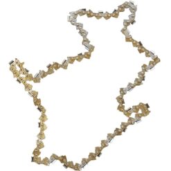 Reťaz na pílu 0.325 058; 72 OGN 18˝ 26-06059 Merkury Market www.69x.sk