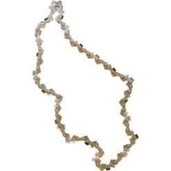 Reťaz na pílu 0.375LP 050; 44 OGN 12˝ 26-06063 Merkury Market www.69x.sk