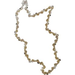 Reťaz na pílu 0.375LP 050; 50 OGN 14˝ 26-06060 Merkury Market www.69x.sk