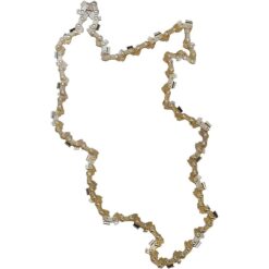 Reťaz na pílu 0.375LP 050; 52 OGN 14˝ 26-06061 Merkury Market www.69x.sk