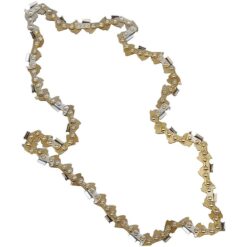 Reťaz na pílu 0.375LP 050; 56 OGN 16˝ 26-06064 Merkury Market www.69x.sk