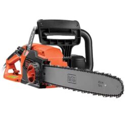 Reťazová píla 2.200W, 45 cm BLACK+ DECKER www.69x.sk