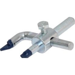 Rezačka na otvory Kubala www.69x.sk