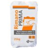 Rigips Rimano Prima Sadra 25kg Merkury Market www.69x.sk