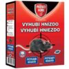 Rodenticid Rodicum Extra 200 g PROTECT HOME www.69x.sk