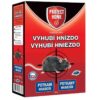 Rodenticid Rodicum Extra 400 g PROTECT HOME www.69x.sk