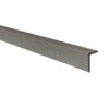 Rohová lišta mercado premimum šedý 2200x50x35mm PARQUET MERCADO www.69x.sk