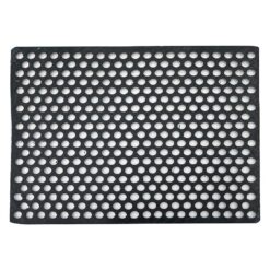 Rohožka Honey Comb 57x71cm K-34 Merkury Market www.69x.sk