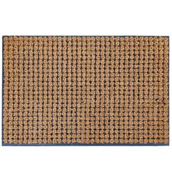 Rohožka Premium kokos 40x60 cm Avcr 2031 Merkury Market www.69x.sk