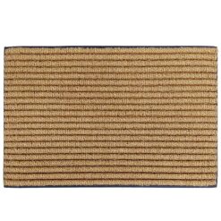 Rohožka Premium kokos 40x60 cm Avcr 2037 Merkury Market www.69x.sk